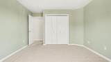 1829 Michelle Court - Photo 31