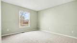 1829 Michelle Court - Photo 32