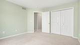 1829 Michelle Court - Photo 33
