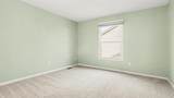 1829 Michelle Court - Photo 34