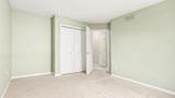 1829 Michelle Court - Photo 35