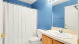 1829 Michelle Court - Photo 36