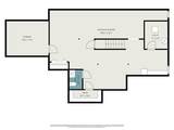 1829 Michelle Court - Photo 37
