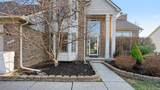 1829 Michelle Court - Photo 4