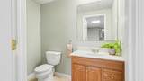 1829 Michelle Court - Photo 42