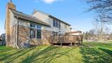 1829 Michelle Court - Photo 44
