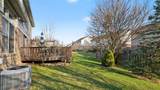 1829 Michelle Court - Photo 45