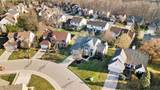 1829 Michelle Court - Photo 46