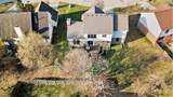 1829 Michelle Court - Photo 48