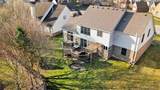 1829 Michelle Court - Photo 49