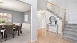 1829 Michelle Court - Photo 7