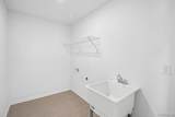 277 Lantana Drive - Photo 23