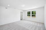 277 Lantana Drive - Photo 25