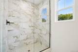 277 Lantana Drive - Photo 27