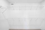 277 Lantana Drive - Photo 28