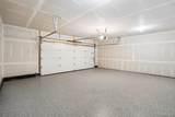 277 Lantana Drive - Photo 29