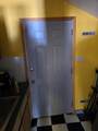 6176 Broadway Street - Photo 10