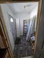 6176 Broadway Street - Photo 11