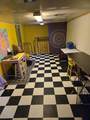 6176 Broadway Street - Photo 13