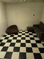 6176 Broadway Street - Photo 18