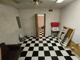 6176 Broadway Street - Photo 19