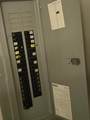 6176 Broadway Street - Photo 20