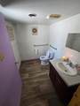 6176 Broadway Street - Photo 6
