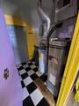 6176 Broadway Street - Photo 7