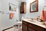 17180 Warrior Drive - Photo 10