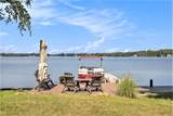 17180 Warrior Drive - Photo 15