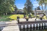 17180 Warrior Drive - Photo 17