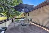 17180 Warrior Drive - Photo 19