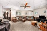 17180 Warrior Drive - Photo 2