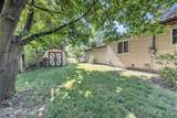 17180 Warrior Drive - Photo 23