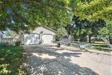 17180 Warrior Drive - Photo 24