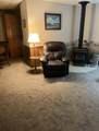 17180 Warrior Drive - Photo 3