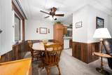 17180 Warrior Drive - Photo 4