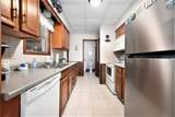 17180 Warrior Drive - Photo 5