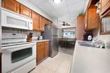 17180 Warrior Drive - Photo 6