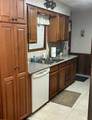17180 Warrior Drive - Photo 7