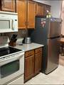17180 Warrior Drive - Photo 8