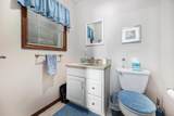 17180 Warrior Drive - Photo 9