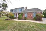 4217 Covered Bridge Road - Photo 1