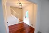 4217 Covered Bridge Road - Photo 2