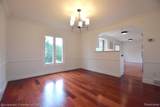4217 Covered Bridge Road - Photo 5