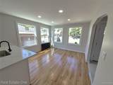 13105 Oakdale Street - Photo 10