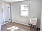13105 Oakdale Street - Photo 11