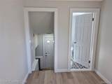 13105 Oakdale Street - Photo 12