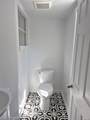 13105 Oakdale Street - Photo 13