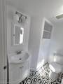 13105 Oakdale Street - Photo 14